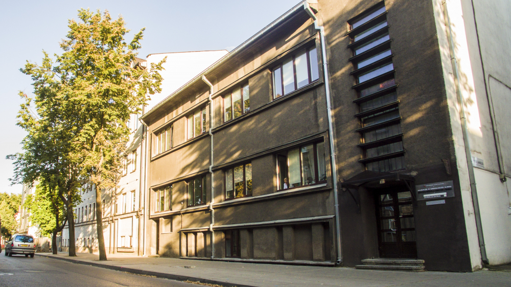 kontaktai-lsmu-kauno-ligonin